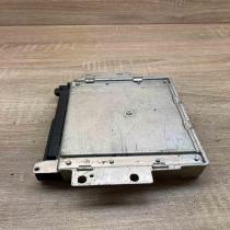 1164130 0265109023  ABS control unit/module BMW 5 E39