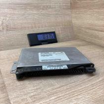 1164130 0265109023  ABS control unit/module BMW 5 E39
