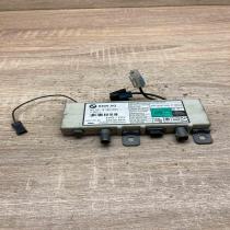 8380685   Aerial antenna amplifier BMW 5 E39