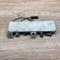 8380685   Aerial antenna amplifier BMW 5 E39