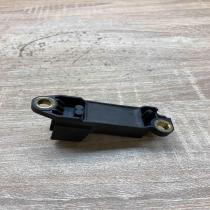 4B0959643B Used  Airbag deployment crash/impact sensor Audi A6 S6 C5 4B