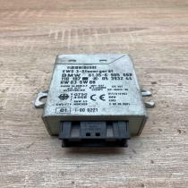 6905668 05393244  Immobilizer control unit/module BMW 5 E39