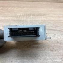 6905668 05393244  Immobilizer control unit/module BMW 5 E39