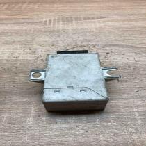 6905668 05393244  Immobilizer control unit/module BMW 5 E39