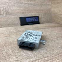 6905668 05393244  Immobilizer control unit/module BMW 5 E39