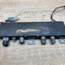 8352774   Aerial antenna amplifier BMW 5 E39