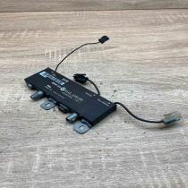 8364084   Aerial antenna amplifier BMW 7 E38