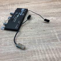 8364084   Aerial antenna amplifier BMW 7 E38