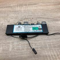 8364084   Aerial antenna amplifier BMW 7 E38