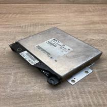 1164132 0265109016  ABS control unit/module BMW 5 E39