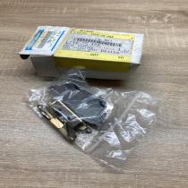 L2Y6 26 49Z L2Y62649Z  Brake pads (rear) Mazda CX-9