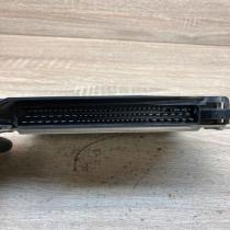 1164132 0265109016  ABS control unit/module BMW 5 E39