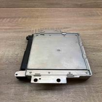 1164132 0265109016  ABS control unit/module BMW 5 E39