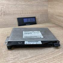 1164132 0265109016  ABS control unit/module BMW 5 E39