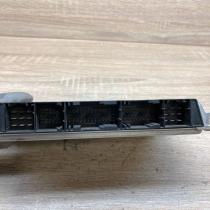 4B0907401H 0281001781  Engine control unit/module ECU Volkswagen PASSAT B5