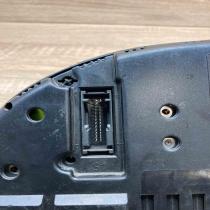 8375898 110 008 735 044 Speedometer (instrument cluster) BMW 5 E39