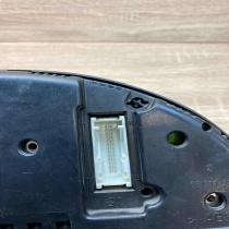 8375898 110 008 735 044 Speedometer (instrument cluster) BMW 5 E39