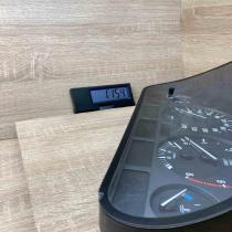 8375898 110 008 735 044 Speedometer (instrument cluster) BMW 5 E39