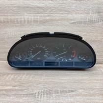 8381198 110 008 735 054 Speedometer (instrument cluster) BMW 5 E39