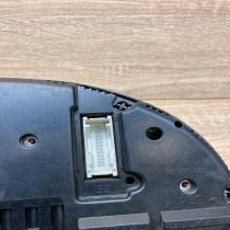 8381198 110 008 735 054 Speedometer (instrument cluster) BMW 5 E39