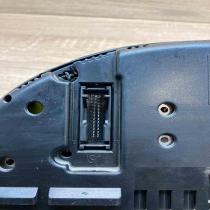 8372361 110 008 735 027 Speedometer (instrument cluster) BMW 5 E39