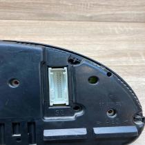 8372361 110 008 735 027 Speedometer (instrument cluster) BMW 5 E39