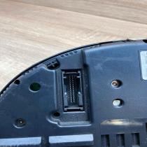 6907015 110 008 735 109 Speedometer (instrument cluster) BMW 5 E39