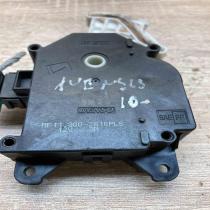 113800 2810   Air flap motor/actuator Toyota Avensis T270