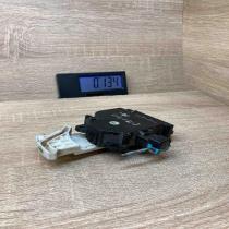 113800 2810   Air flap motor/actuator Toyota Avensis T270