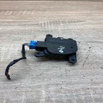 H40073 0880 2F3022  Air flap motor/actuator Hyundai i40