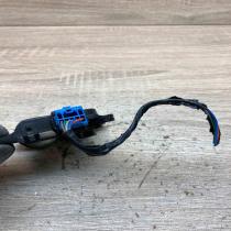 H40073 0880 2F3022  Air flap motor/actuator Hyundai i40