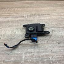 H40073 0880 2F3022  Air flap motor/actuator Hyundai i40