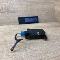 H40073 0880 2F3022  Air flap motor/actuator Hyundai i40