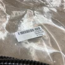 1310906C 1318057B  Webasto auxiliary heater fuel line/pipe Volkswagen PASSAT B7