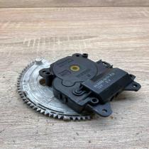 063800 0171 3J  Air flap motor/actuator Lexus GS 300 350 430 450H