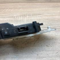 063800 0171 3J  Air flap motor/actuator Lexus GS 300 350 430 450H