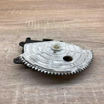 063800 0171 3J  Air flap motor/actuator Lexus GS 300 350 430 450H