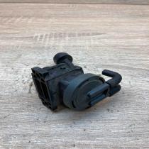 4534375   Turbo solenoid valve Opel Zafira A