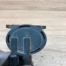 4534375   Turbo solenoid valve Opel Zafira A