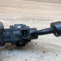 4534375   Turbo solenoid valve Opel Zafira A