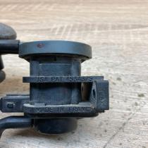 4534375   Turbo solenoid valve Opel Zafira A