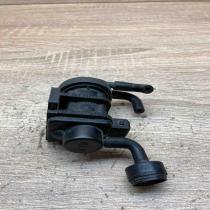 4534375   Turbo solenoid valve Opel Zafira A