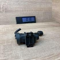 4534375   Turbo solenoid valve Opel Zafira A