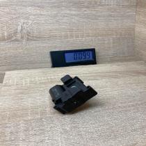 113800 2051 11J  Air flap motor/actuator Toyota Avensis T250