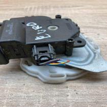 113800 2760 2J  Air flap motor/actuator Toyota Corolla Verso AR10
