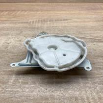 113800 2760 2J  Air flap motor/actuator Toyota Corolla Verso AR10