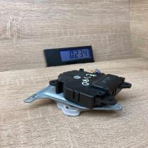 113800 2760 2J  Air flap motor/actuator Toyota Corolla Verso AR10