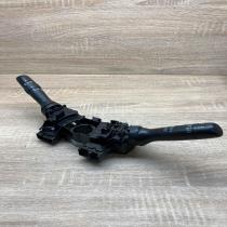 0d090 17f143  F36 Wiper turn signal indicator stalk/switch Toyota Yaris