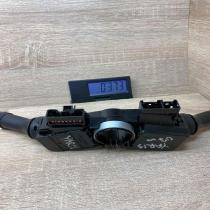 0d090 17f143  F36 Wiper turn signal indicator stalk/switch Toyota Yaris