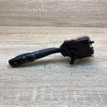 84140 05110 173795 L93 Indicator stalk Toyota Avensis T250